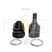 ���� ���������� L | ����� ��� | Sufix ST-1560 ST1560 ����
