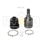 ���� ���������� R | ����� ���� | Sufix ST-1544 ST1544 ����