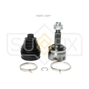 ���� �������� | ����� ����/��� | Sufix ST-1659 ST1659 ����