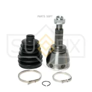 ���� �������� | ����� ����/��� | Sufix ST-1660 ST1660 ����