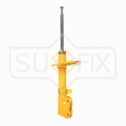   |   | Toyota Camry(V40) 06 Sufix SU-1054 SU1054 