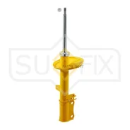 ������ ��������������� | ��� ��� | Sufix SU-1041 SU1041 ����