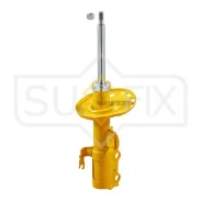 ������ ��������������� | ����� ��� | Sufix SU-1057 SU1057 ����