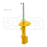������ ��������������� | ����� ��� | Sufix SU-1068 SU1068 ����