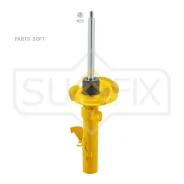 ������ ��������������� | ����� ���� | Sufix SU-1073 SU1073 ����