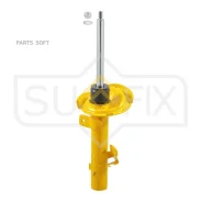 ������ ��������������� | ����� ��� | Sufix SU-1072 SU1072 ����