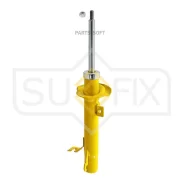 ������ ��������������� | ����� ���� | Sufix SU-1103 SU1103 ����