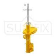 ������ ��������������� | ����� ��� | Sufix SU-1112 SU1112 ����