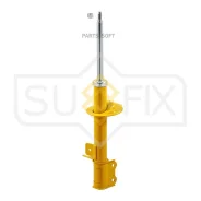 ������ ��������������� | ��� ��� | Sufix SU-1117 SU1117 ����