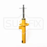 ������ ��������������� �������� | ����� ����/��� | Sufix SU-1123 SU1123 ����