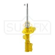 ������ ��������������� | ����� ���� | Sufix SU-1150 SU1150 ����
