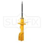 ������ ��������������� | ����� ���� | Sufix SU-1152 SU1152 ����