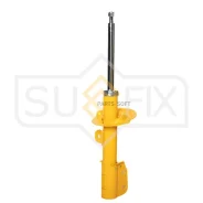 ������ ��������������� | ����� ��� | Sufix SU-1151 SU1151 ����