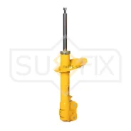 ������ ��������������� | ����� ���� | Sufix SU-1162 SU1162 ����