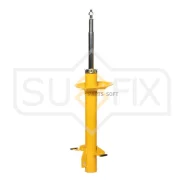 ������ ��������������� �������� | ����� ����/��� | Sufix SU-1172 SU1172 ����