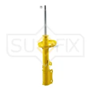������ ��������������� | ��� ���� | Sufix SU-1183 SU1183 ����