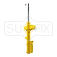 ������ ��������������� | ��� ��� | Sufix SU-1181 SU1181 ����