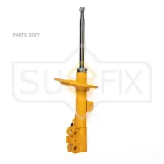 ������ ��������������� | ����� ��� | Sufix SU-1188 SU1188 ����