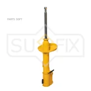 ������ ��������������� | ��� ��� | Sufix SU-1217 SU1217 ����