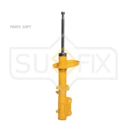 ������ ��������������� | ��� ���� | Sufix SU-1204 SU1204 ����