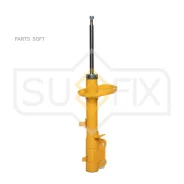 ������ ��������������� | ��� ��� | Sufix SU-1203 SU1203 ����