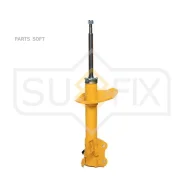 ������ ��������������� | ����� ��� | Sufix SU-1213 SU1213 ����