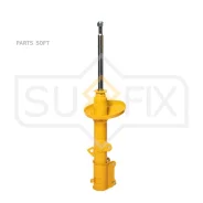 ������ ��������������� | ��� ���� | Sufix SU-1218 SU1218 ����