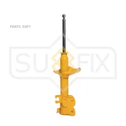 ������ ��������������� | ����� ��� | Sufix SU-1223 SU1223 ����