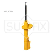 ������ ��������������� | ��� ���� | Sufix SU-1228 SU1228 ����
