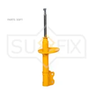 ������ ��������������� | ����� ��� | Sufix SU-1231 SU1231 ����