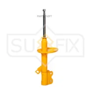������ ��������������� | ����� ���� | Sufix SU-1232 SU1232 ����