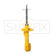 ������ ��������������� | ����� ���� | Sufix SU-1252 SU1252 ����