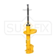 ������ ��������������� | ��� ��� | Sufix SU-1295 SU1295 ����