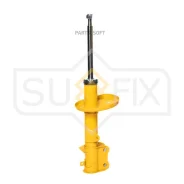 ������ ��������������� | ��� ���� | Sufix SU-1296 SU1296 ����