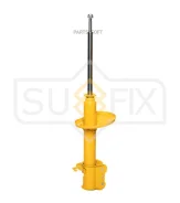 ������ ��������������� | ��� ��� | Sufix SU-1293 SU1293 ����