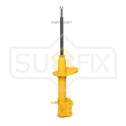 ������ ��������������� | ��� ���� | Sufix SU-1294 SU1294 ����