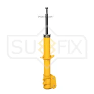 ������ ��������������� | ����� ��� | Sufix SU-1299 SU1299 ����