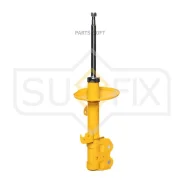 ������ ��������������� | ����� ��� | Sufix SU-1315 SU1315 ����