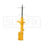 ������ ��������������� | ��� ��� | Sufix SU-1345 SU1345 ����
