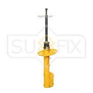 ������ ��������������� | ����� ��� | Sufix SU-1323 SU1323 ����