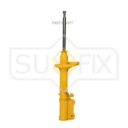 ������ ��������������� | ��� ���� | Sufix SU-1346 SU1346 ����