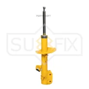 ������ ��������������� | ����� ���� | Sufix SU-1318 SU1318 ����