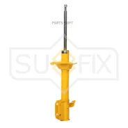 ������ ��������������� | ��� ��� | Sufix SU-1353 SU1353 ����