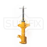 ������ ��������������� | ����� ���� | Sufix SU-1360 SU1360 ����