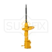 ������ ��������������� | ��� ��� | Sufix SU-1375 SU1375 ����