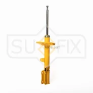 ������ ��������������� | ��� ���� | Sufix SU-1368 SU1368 ����