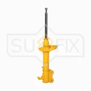 ������ ��������������� | ��� ���� | Sufix SU-1374 SU1374 ����