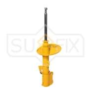 ������ ��������������� | ����� ���� | Sufix SU-1390 SU1390 ����