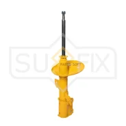 ������ ��������������� | ����� ��� | Sufix SU-1389 SU1389 ����