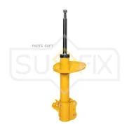 ������ ��������������� | ����� ���� | Sufix SU-1408 SU1408 ����
